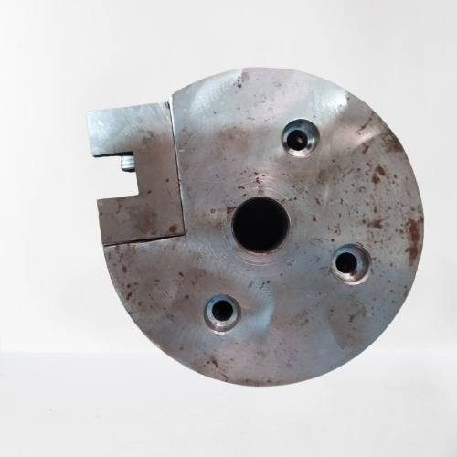 WhatsApp Image 2023-05-04 at 2.14.00 PM (1)