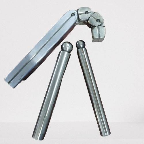 WhatsApp Image 2023-05-04 at 2.14.00 PM (3)