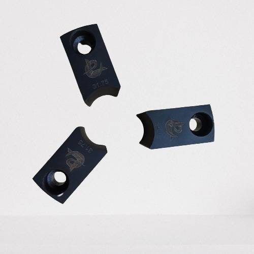 WhatsApp Image 2023-05-04 at 2.14.00 PM