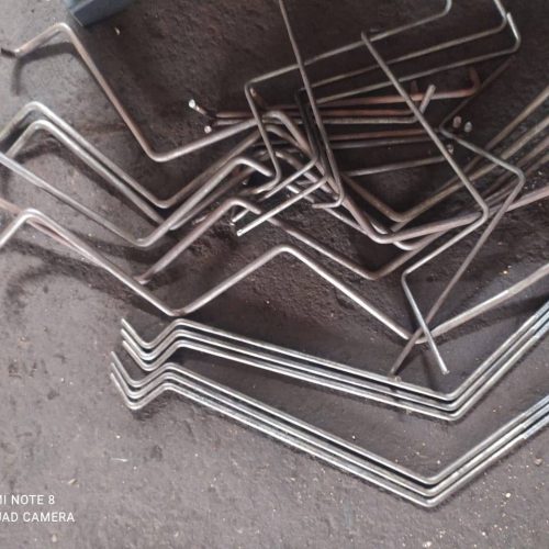 WhatsApp Image 2023-05-08 at 10.34.41 AM (1)