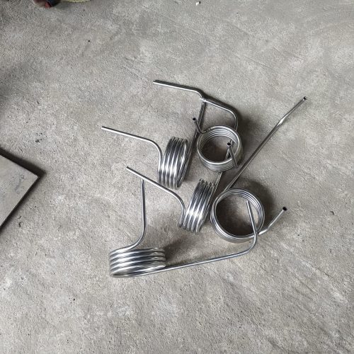 WhatsApp Image 2023-05-08 at 10.34.43 AM (1)