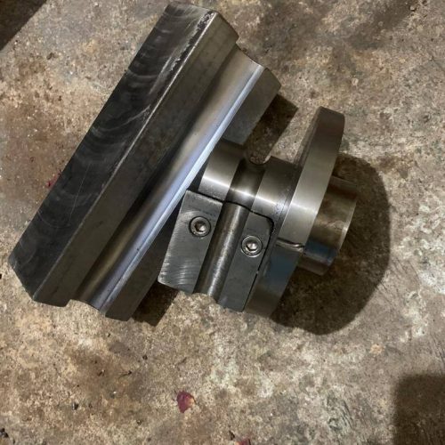 WhatsApp Image 2023-05-08 at 10.34.43 AM