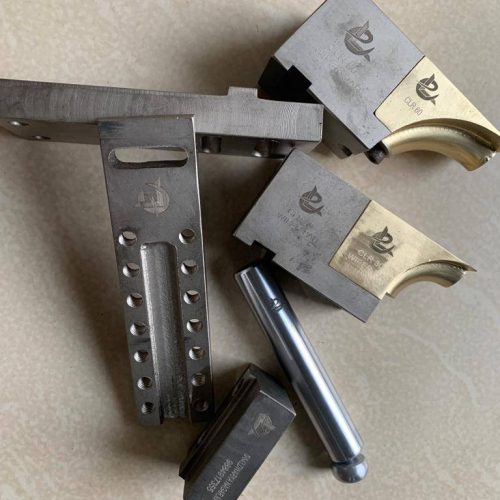 WhatsApp Image 2023-05-08 at 10.34.45 AM (1)