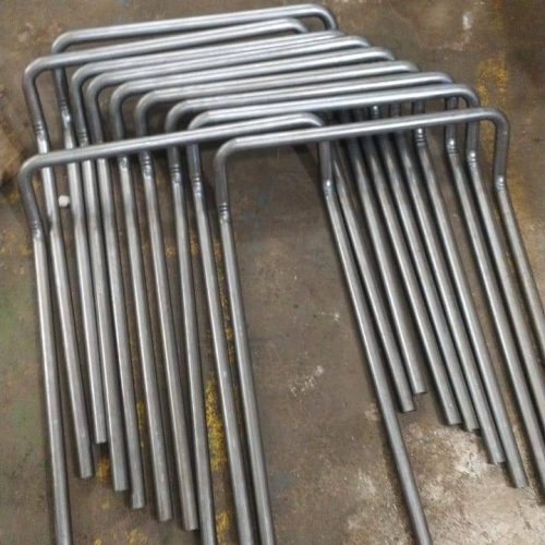 WhatsApp Image 2023-05-08 at 10.34.45 AM (2)