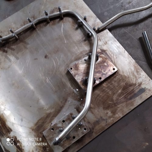 WhatsApp Image 2023-05-08 at 10.34.48 AM