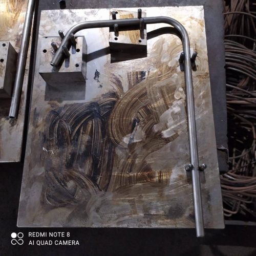 WhatsApp Image 2023-05-08 at 10.34.49 AM