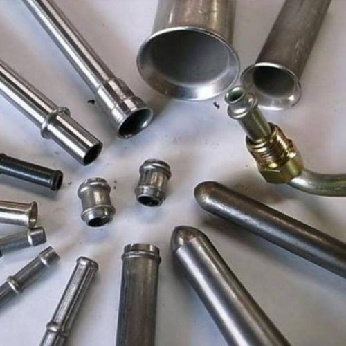 WhatsApp Image 2023-05-08 at 10.34.50 AM