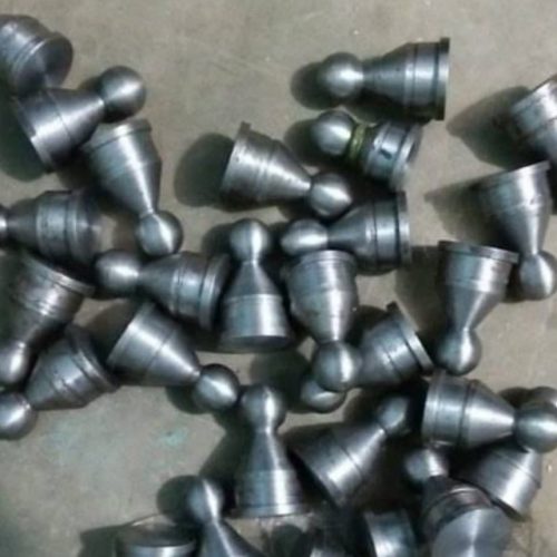 WhatsApp Image 2023-05-08 at 10.34.51 AM