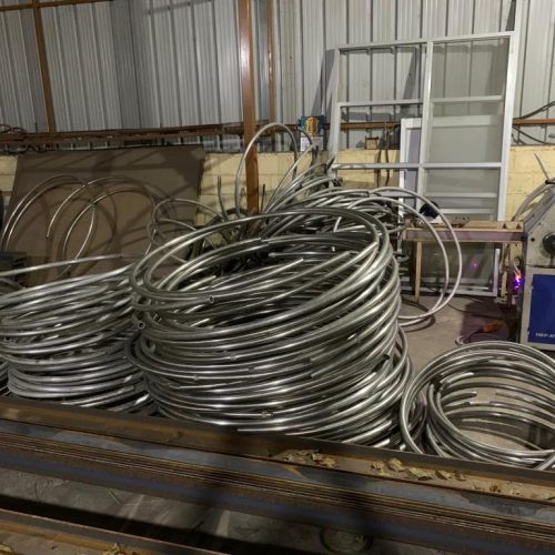 WhatsApp Image 2023-05-08 at 10.34.52 AM