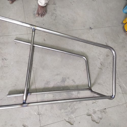 WhatsApp Image 2023-05-08 at 11.08.47 AM