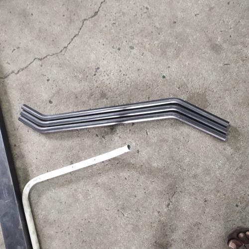 WhatsApp Image 2023-05-08 at 11.08.48 AM