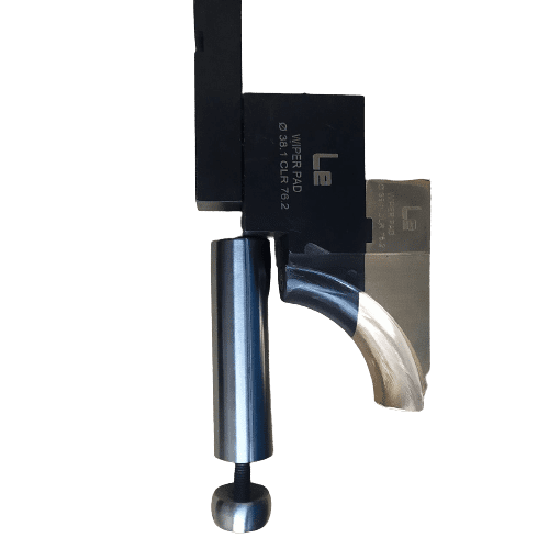 WhatsApp_Image_2023-06-15_at_2.44.55_PM__1_-removebg-preview